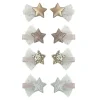 Mimi & Lula | Ballerina Star Mini Clips