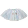 Mimi & Lula | Celestial Rainbow Tutu