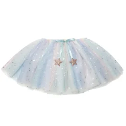 Mimi & Lula | Celestial Rainbow Tutu
