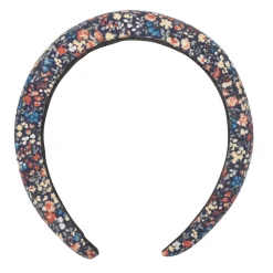 Mimi & Lula | Fleur Padded Alice Haarband