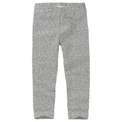 Mingo | Basics Legging Dots
