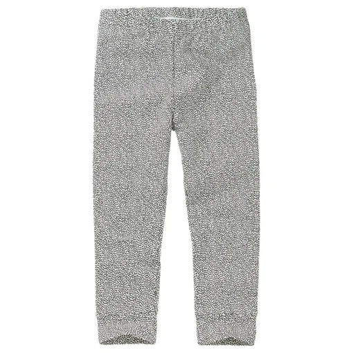Mingo | Basics Legging Dots