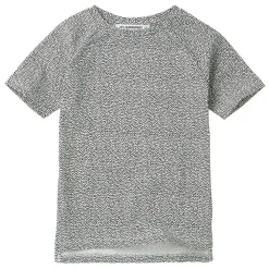 Mingo | Basics T-Shirt Dots