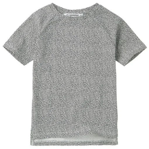 Mingo | Basics T-Shirt Dots