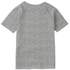 Mingo | Basics T-Shirt Dots