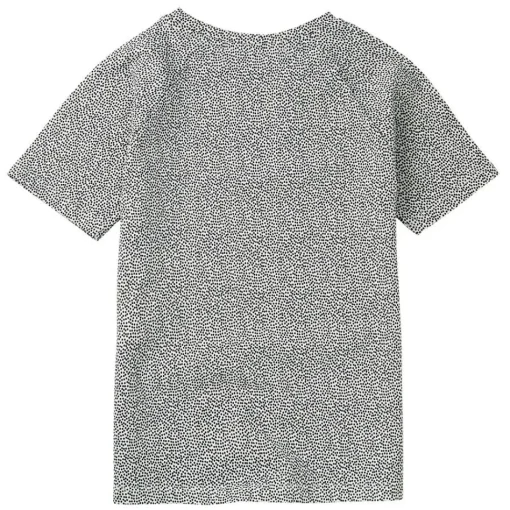 Mingo | Basics T-Shirt Dots