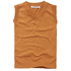 Mingo | Slip Over | Spencer Honeycomb
