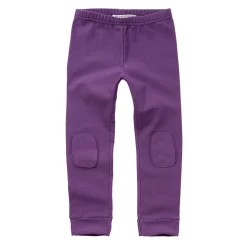Mingo | Winter Legging Acai