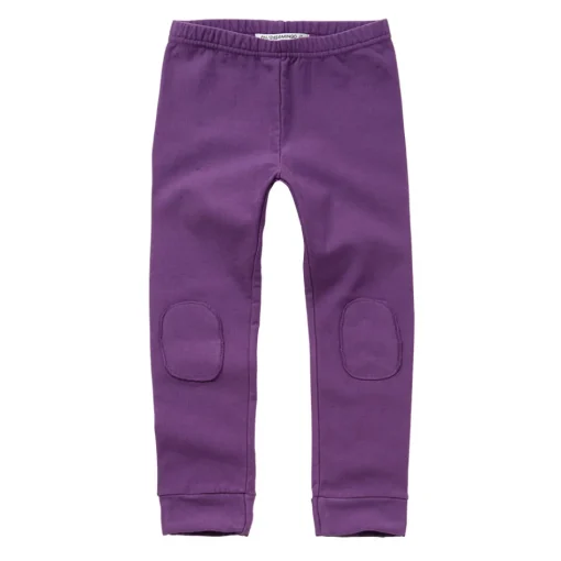 Mingo | Winter Legging Acai