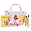 Miss Nella | Essentials Make-Up Gift Set