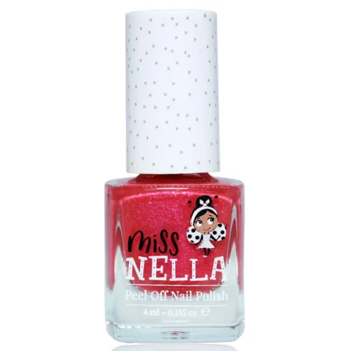 Miss Nella | Essentials Make-Up Gift Set