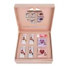 Miss Nella | Limited Edition Princess Case