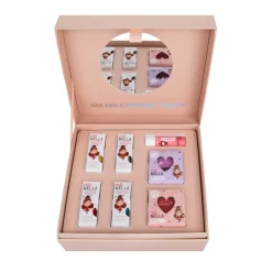 Miss Nella | Limited Edition Princess Case