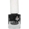 Miss Nella | Mn24 Nagellak 'Surprise Party'