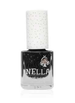 Miss Nella | Mn24 Nagellak 'Surprise Party'