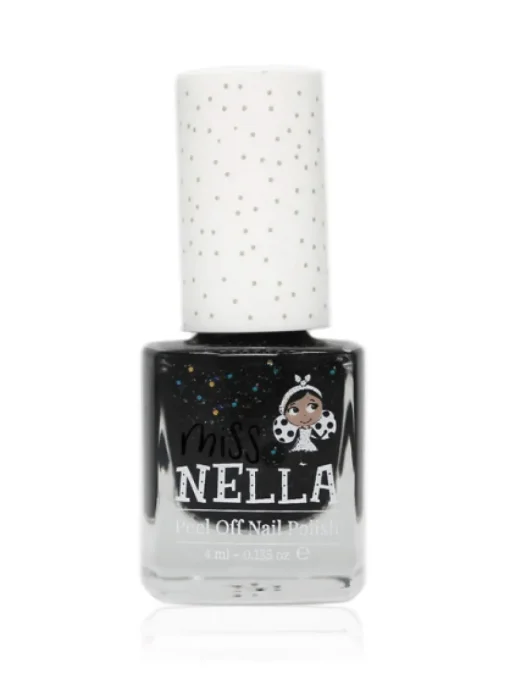 Miss Nella | Mn24 Nagellak 'Surprise Party'
