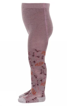 Mp Denmark | 39102 Lily Maillot | 33 Dark Purple Dove