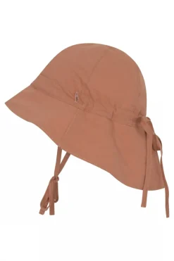 Mp Denmark | Milla Summer Hat Reversable | Mutsje Flowers