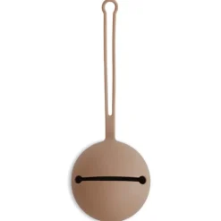 Mushie | Pacifier Case | Fopspeen Bewaardoosje