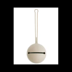 Mushie | Pacifier Case | Fopspeen Bewaardoosje