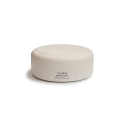 Mushie | Skincare | Baby Balm Cosmos