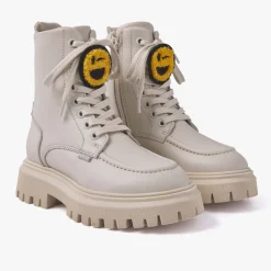 Nubikk | Fae Aubine Jr | Boots Desert Leather