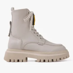 Nubikk | Fae Aubine Jr | Boots Desert Leather