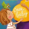 Onze Baby | Prentenboek