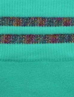 Pindahs | Hockeysokken Soof | Mint