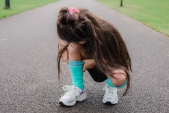 Pindahs | Hockeysokken Soof | Mint