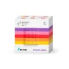 Pixio | Pixoplasma 60 Magnetische Blokjes