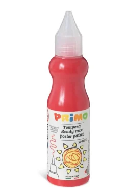 Primo | Plakaatverf Spuitflesjes | Per Stuk