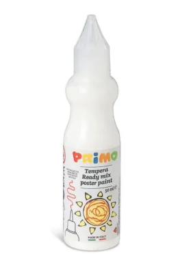 Primo | Plakaatverf Spuitflesjes | Per Stuk