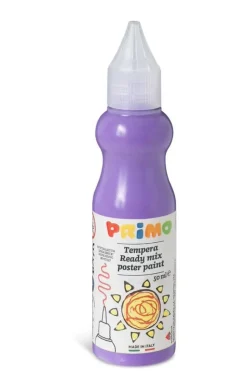 Primo | Plakaatverf Spuitflesjes | Per Stuk