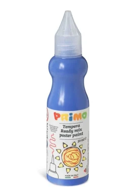 Primo | Plakaatverf Spuitflesjes | Per Stuk