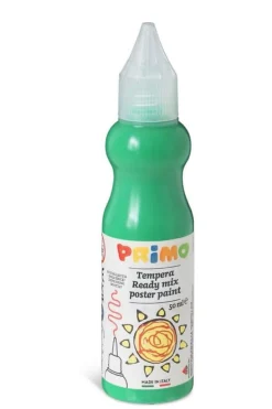 Primo | Plakaatverf Spuitflesjes | Per Stuk