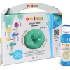 Primo | Slijmset Groen Groot | Zelf Slijm Maken