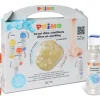 Primo | Slijmset Sparkling Groot | Zelf Slijm Maken