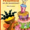 Prinses Arabella En De Reuzentaart
