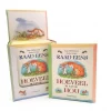 Raad Eens Hoeveel Ik Van Je Hou | Mini Prentenboek