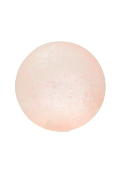 Ratatam | Bubble Bal | 10 Cm