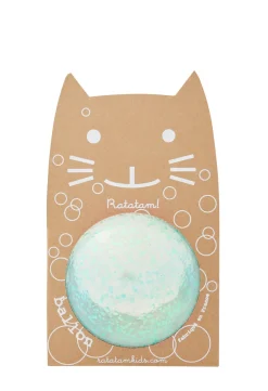 Ratatam | Bubble Bal | 10 Cm
