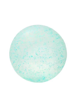 Ratatam | Bubble Bal | 10 Cm