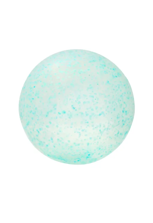 Ratatam | Bubble Bal | 10 Cm