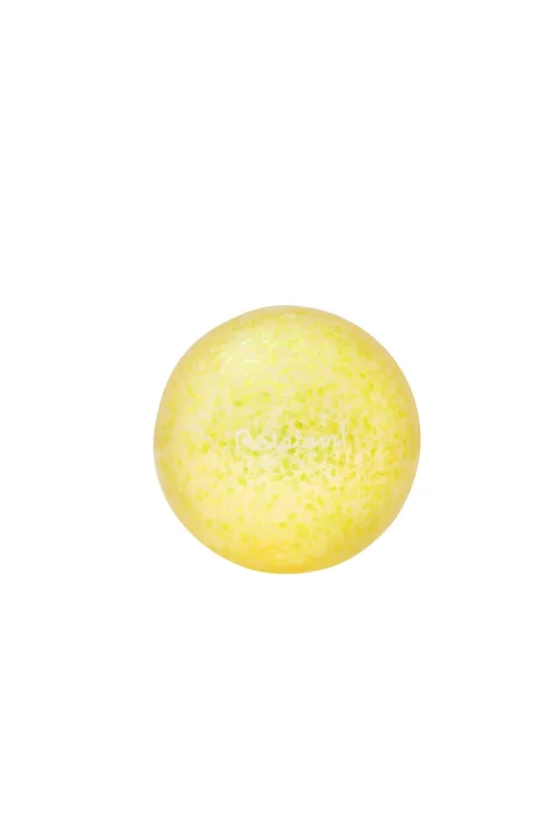 Ratatam | Bubble Bal | 10 Cm