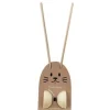 Ratatam | Bunny Diabolo