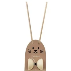Ratatam | Bunny Diabolo