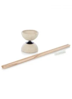Ratatam | Bunny Diabolo