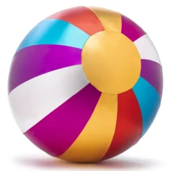 Ratatam | Circus Bal 40 Cm
