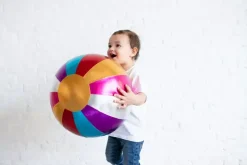 Ratatam | Circus Bal 40 Cm